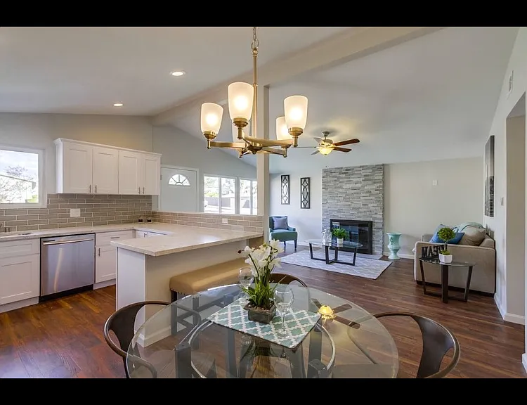 2902 Mobley St — Photo 23
