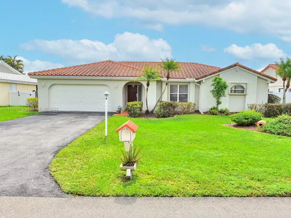 (undisclosed Address), Davie, FL 33331