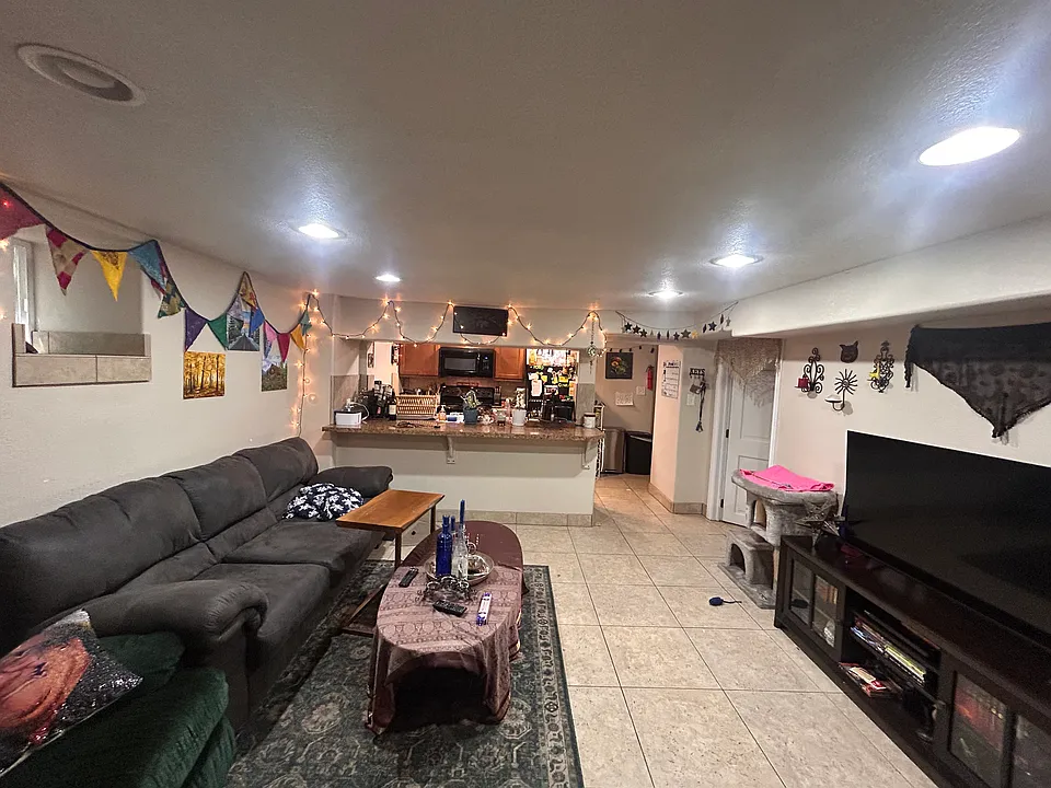 630 Remington St #B