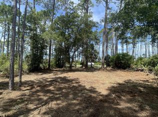 9 State Road 30a, Pt Saint Joe, FL 32456