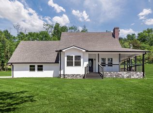 2313 Pulaski Hwy, Fayetteville, TN 37334