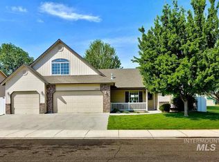 1987 Ice Bear, Meridian, ID 83642