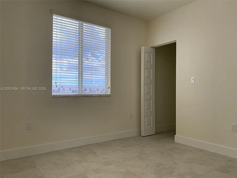 6455 NW 103rd Pl #303 — Photo 11