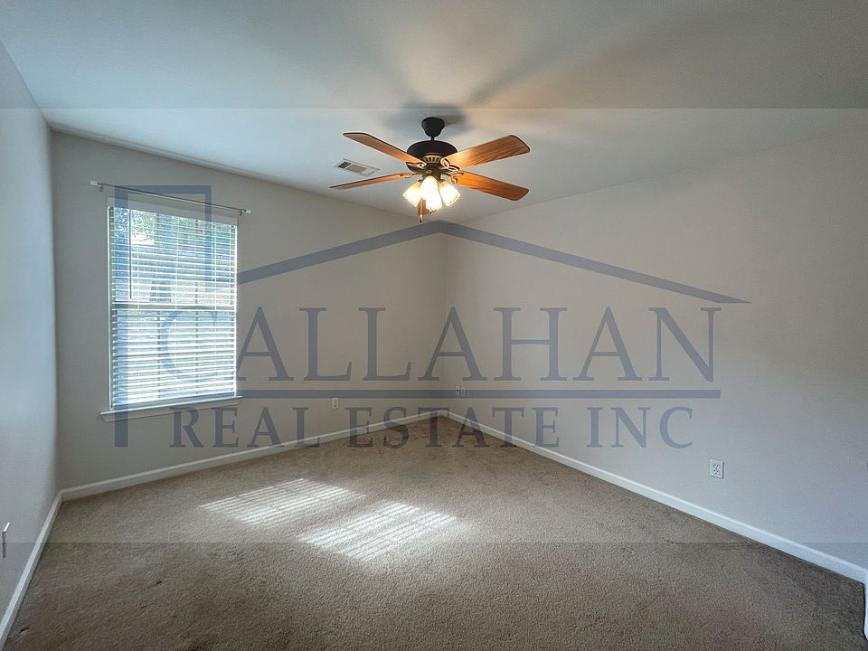 1st image of 3058 Shady Side Dr