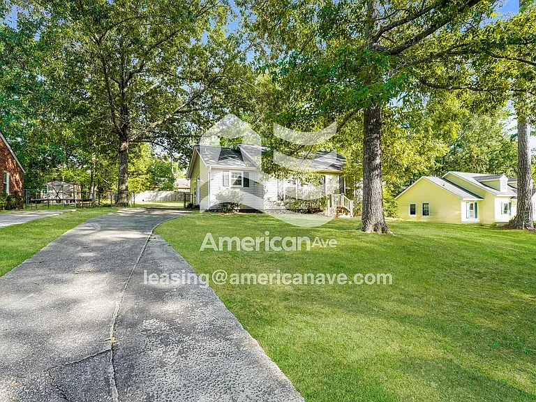 11348_001_front_view_2.jpg