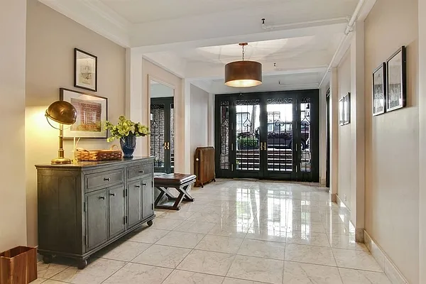 Sold by Corcoran | media 8