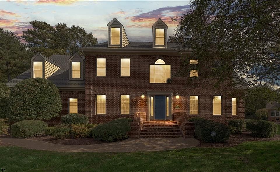 1st image of 333 White Dogwood Dr