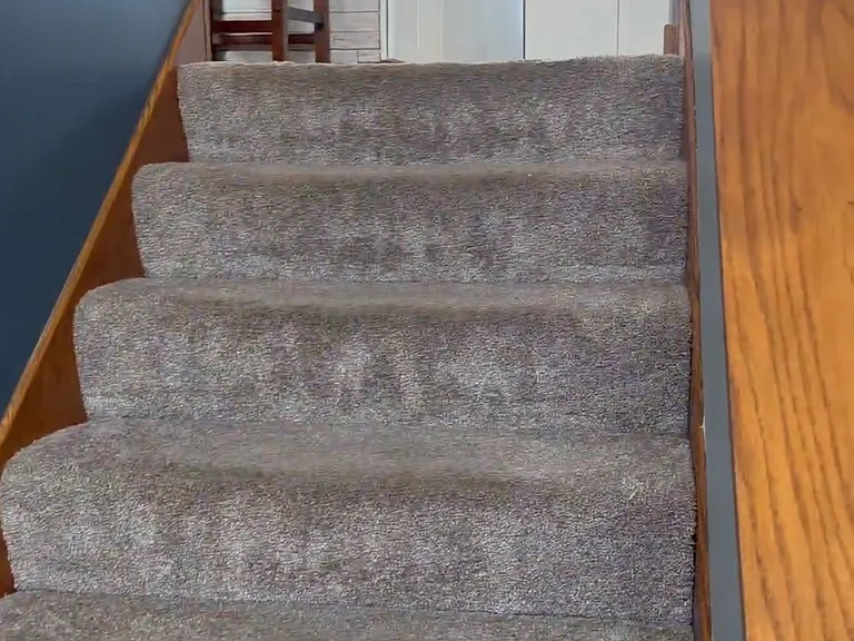130 Pintail Dr — Photo 19