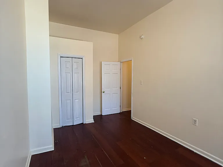 1212 Druid Hill Ave #2 — Photo 23