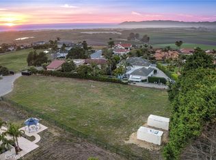 2830 Via Papagallo, Arroyo Grande, CA 93420