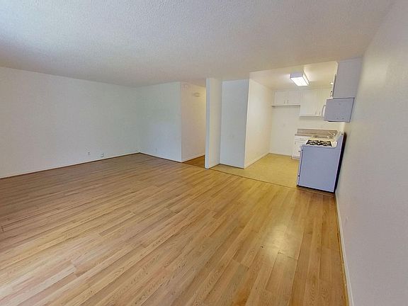 3rd image of 13161 Adland St APT 7