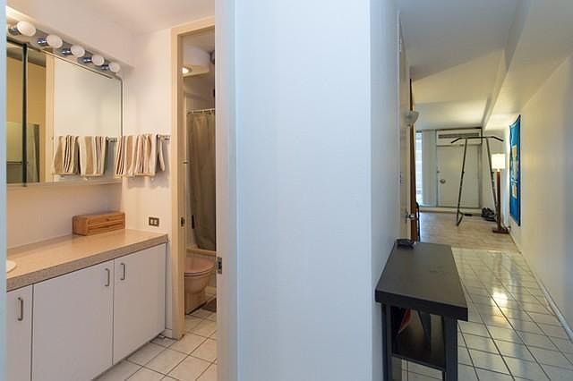 2nd image of 300 N State St APT 2704