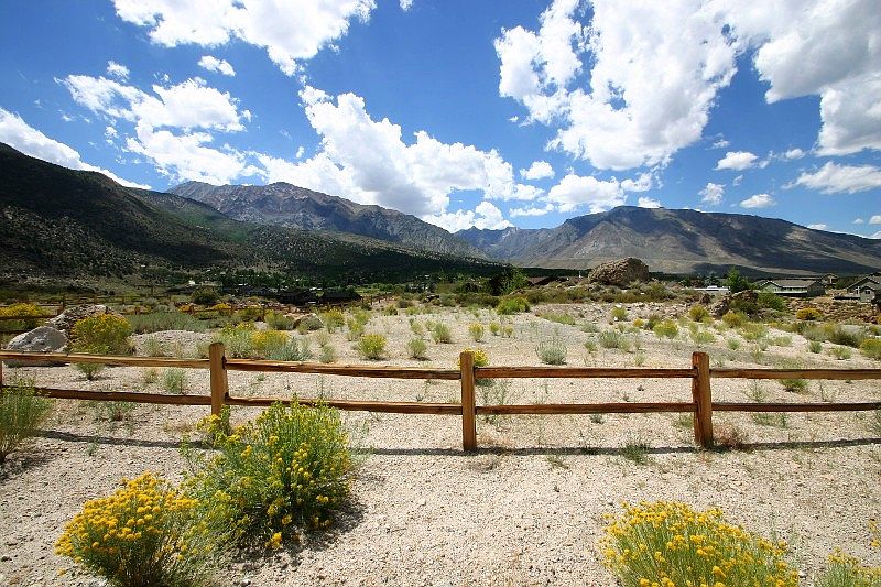 1st image of 195 Red Bluff Trail