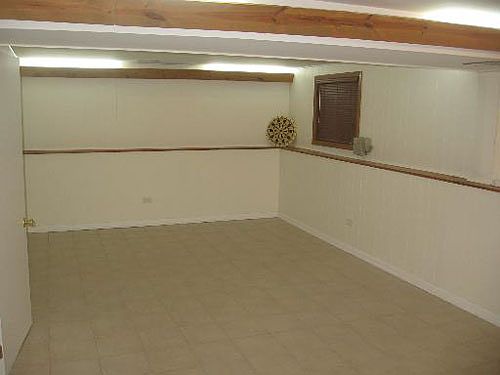 4th image of 7705 Larchwood Ln