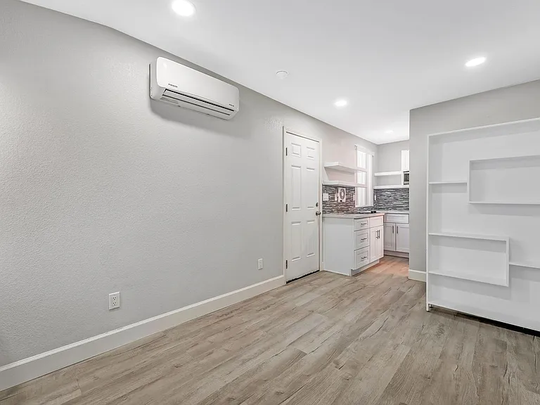 5149 Poncho Cir — Photo 10
