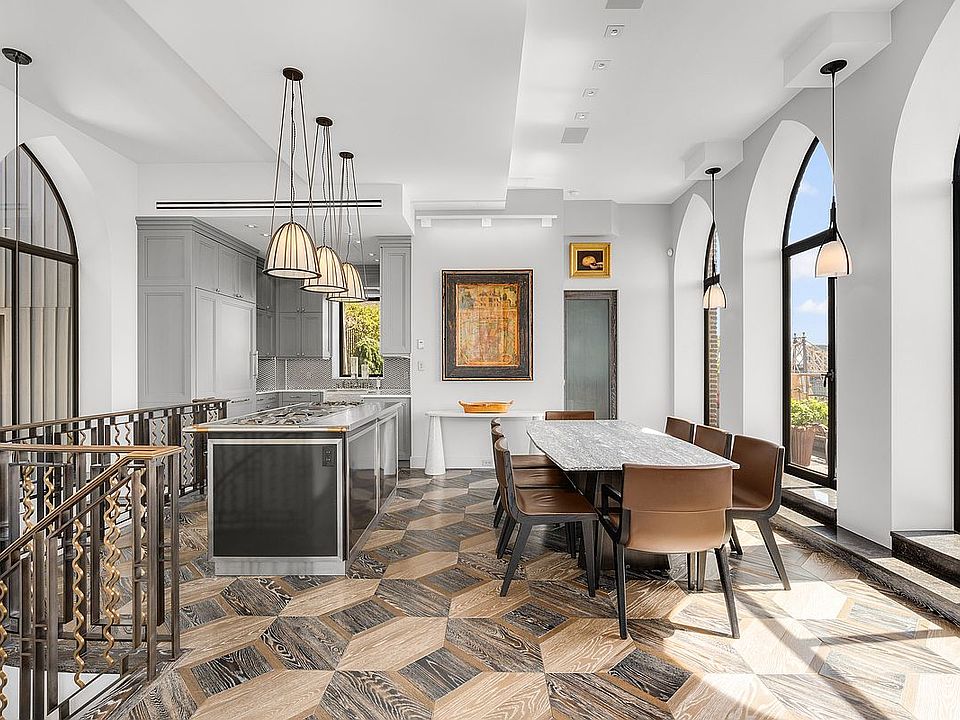 1st image of 450 E 52nd St #Penthouse