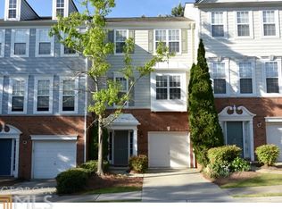 4000 Howell Park Rd #0, Duluth, GA 30096