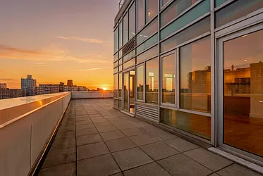 3220 Arlington Avenue, #12AB