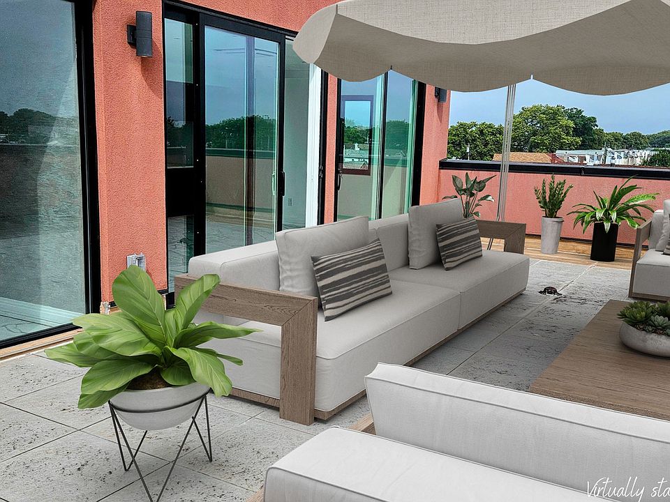 1st image of 2232 Kimball St #Penthouse A
