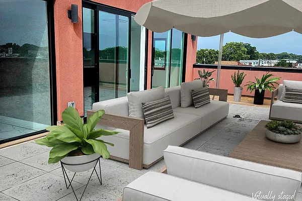 Rented by EXP Realty NYC | media 1