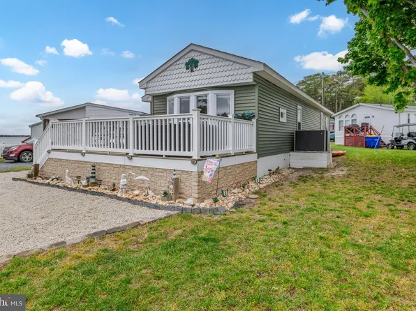 35411 W River Dr, Millsboro, DE 19966