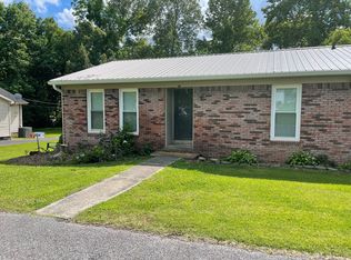 1714 Oak Hill Dr #2B-1BA, Murray, KY 42071