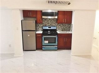66-39 Burns St #BM, Rego Park, NY 11374