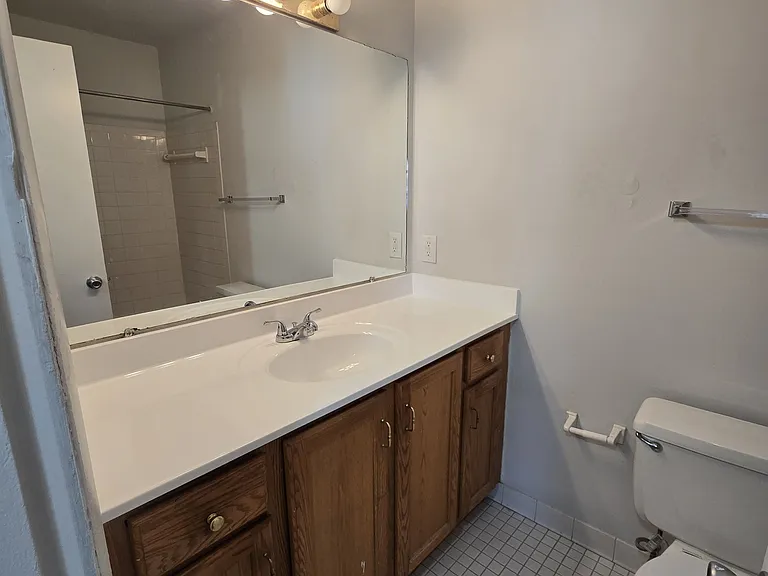 806 Brook Hill Rd #432 — Photo 17
