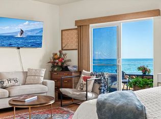 Pohailani Maui, Lahaina, HI 96761