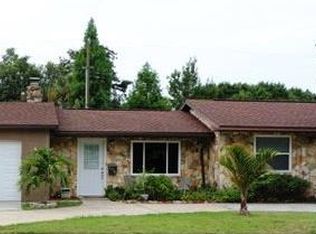 1778 Shore Acres Blvd NE, Saint Petersburg, FL 33703