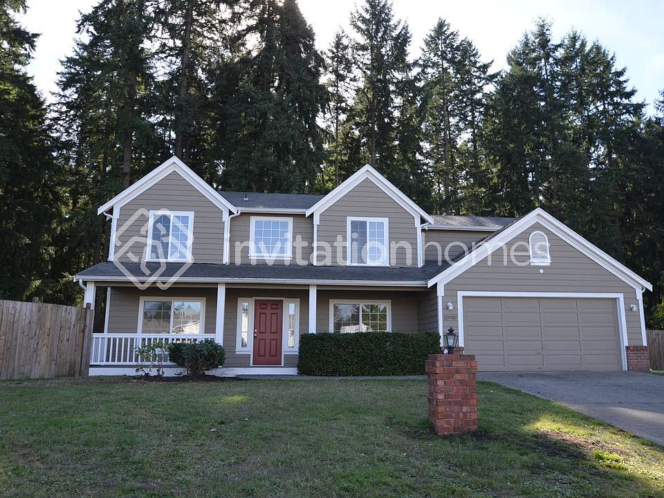 1st image of 10910 195th Street Ct E