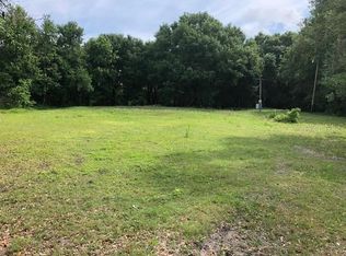 16802 Alderman Turner Rd, Wimauma, FL 33598