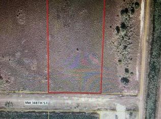 15259 NW 308th St #O, Okeechobee, FL 34972