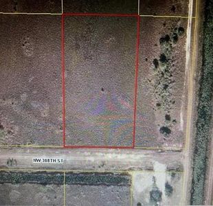 15259 NW 308th St #O, Okeechobee, FL, 34972