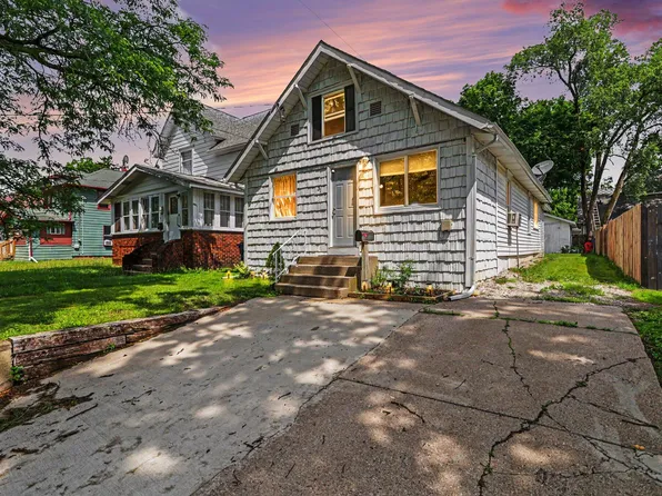 31 Kingman Ave E, Battle Creek, MI 49014
