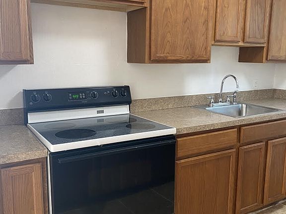 5th image of 1958 Sunset Drive SW