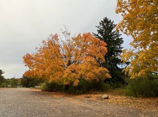 18087 Pierce Rd #2, Stanwood, MI 49346