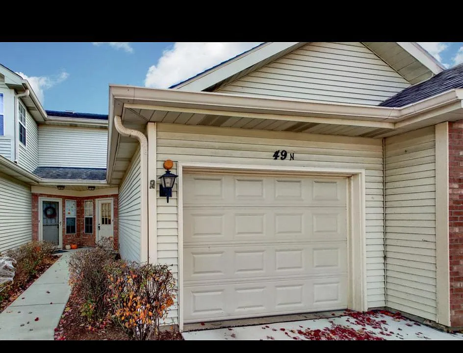 49 N Golfview Ct #49N