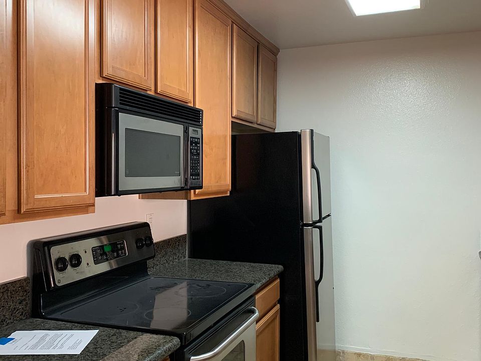 1st image of 7160 Shoreline Dr #4205