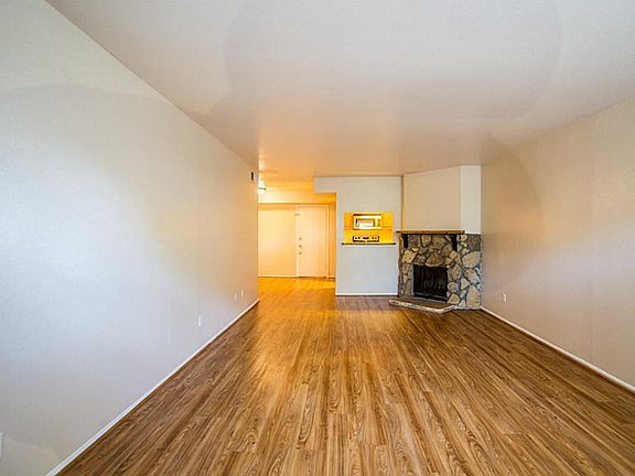 3rd image of 4639 Wild Indigo St APT 473
