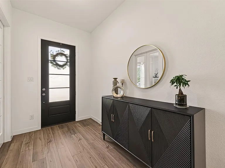 26327 Yellow Sage Ln — Photo 5