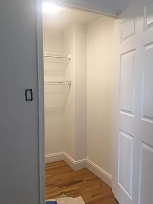 Rented by Tompkins Square Realty | media 19