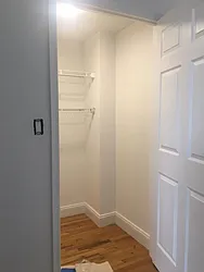 Rented by Tompkins Square Realty