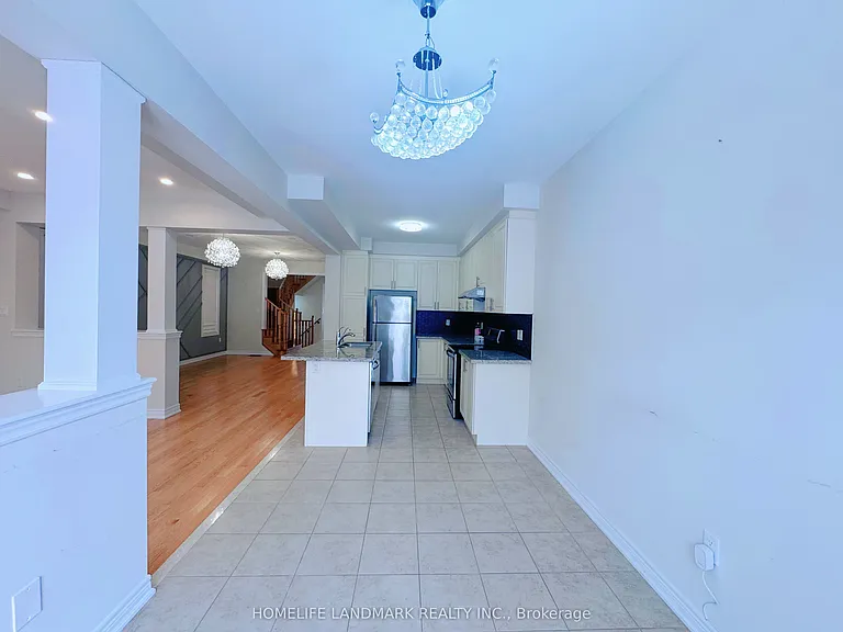 36 Applegate Dr — Photo 8