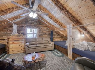 3980 Bootjack Dr #ID1249843P, Island Park, ID 83429