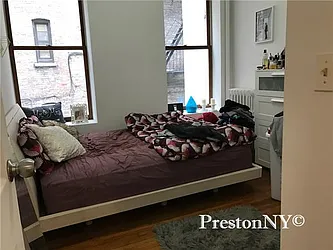 Rented by JM Preston Properties LLC