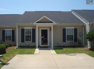11 Sea Hawk Ct, Columbia, SC 29203