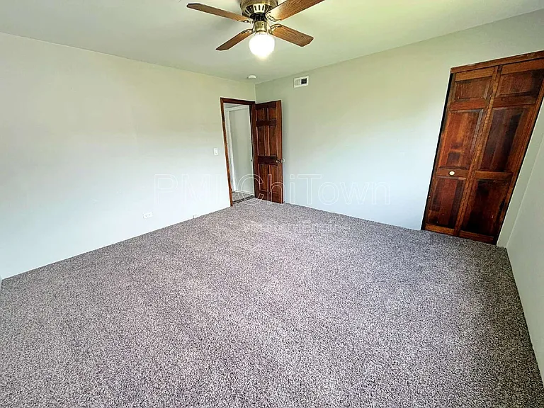 1831 Nautilus Ln — Photo 8