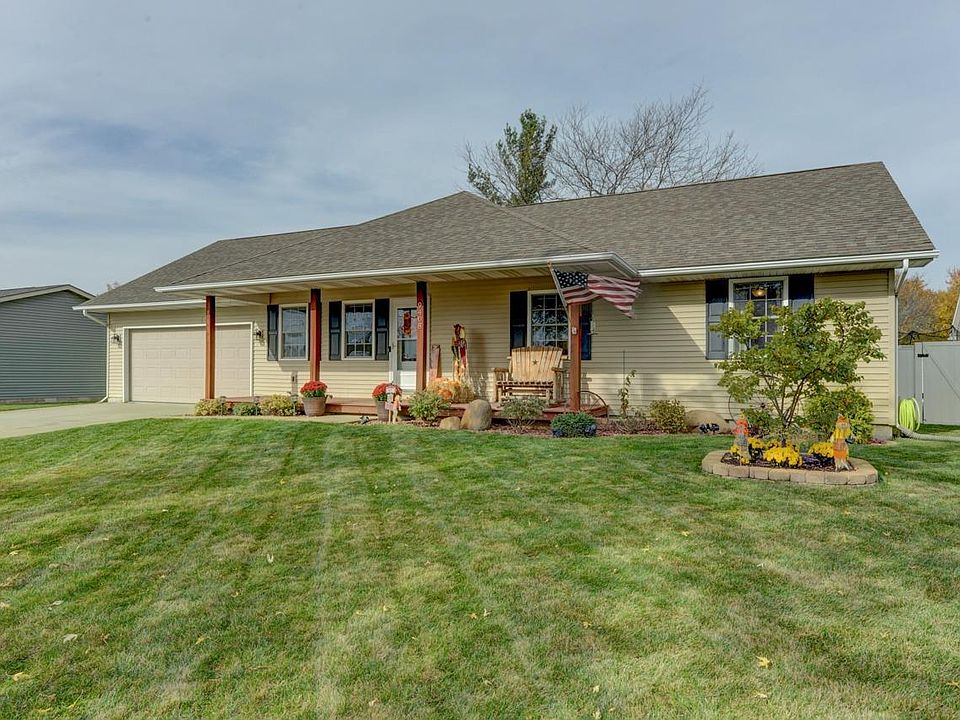 1st image of 9408 W 143rd Ln