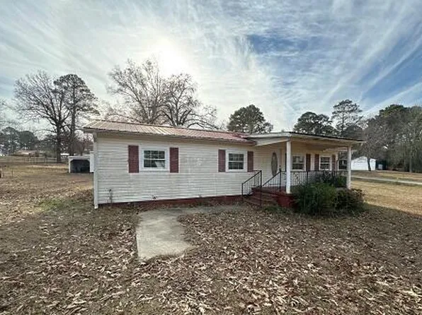 222 Ell Ave, Dora, AL 35062